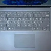 Microsoft Surface Laptop 5 لپ تاپ سرفیس 5|رایانه همراه|تهران, اختیاریه|دیوار
