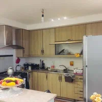 سوییت همکف مرکزشهر تمیزوشیک|اجارهٔ کوتاه‌مدت آپارتمان و سوئیت|یزد, |دیوار