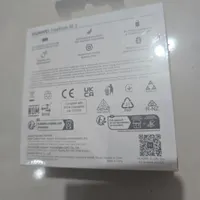 FreeBuds SE2 فری بادز هواوی HUAWEI|لوازم جانبی موبایل و تبلت|کرج, شاهین‌ویلا|دیوار