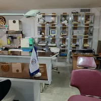آموزش تعمیرات تخصصی تجهیزات دندانپزشکی، یونیت|خدمات آموزشی|مشهد, وکیل‌آباد|دیوار