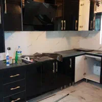 نصاب ترمووال، ماربل شیت(آذران پلاست)|خدمات پیشه و مهارت|چمستان, |دیوار