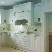 استاد کار، تولید کابینت ( تعمیرات حرفه‌ای )|خدمات پیشه و مهارت|قزوین, |دیوار