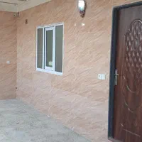 سوییت دربست استراحت روزانه ۴۰۰|اجارهٔ کوتاه‌مدت آپارتمان و سوئیت|گرگان, |دیوار