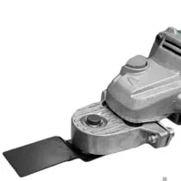 تبدیل مینی سنگ فرز ب فرز همه کاره کاردک برقی|ماشینآلات صنعتی|شیراز, بازار|دیوار