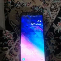 سامسونگ Galaxy A6 (2018) با حافظهٔ ۳۲ گیگابایت