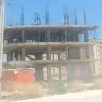 پیش فروش آپارتمان خیابان نشاط