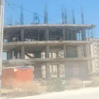 پیش فروش آپارتمان خیابان نشاط