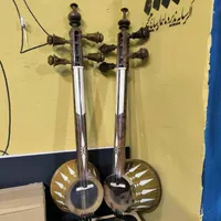 ساز