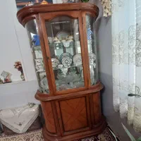بوفه