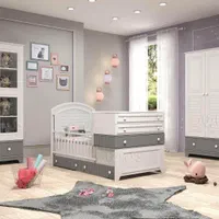 سرویس سیسمونی کودک و نوجوان