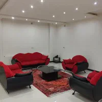 سوییت مبله پارکینگ دار امیر آباد ۲ خواب