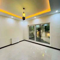 نقاشی ساختمان،کناف،لکه گیری گچ|خدمات پیشه و مهارت|رشت, رشتیان|دیوار