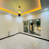 نقاشی ساختمان،کناف،لکه گیری گچ|خدمات پیشه و مهارت|رشت, رشتیان|دیوار