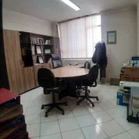 ۱۱۶متری* بر جمال زاده  جایی است برای ساخت برندت|فروش دفتر کار، اتاق اداری، مطب|تهران, نصرت|دیوار
