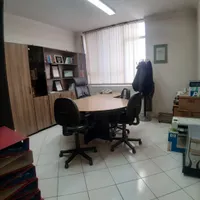 ۱۱۶متری* بر جمال زاده جایی است برای ساخت برندت