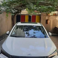 کیامسی J7، مدل ۱۴۰۴