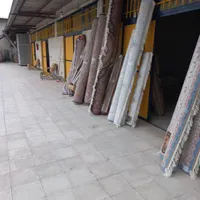 قالیشویی معجزه عدم رضایت وجهی نپردازید کل کرج|خدمات نظافت|کرج, شاهین‌ویلا|دیوار