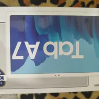 تبلت سامسونگ tab a7|تبلت|تهران, بریانک|دیوار