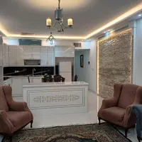 اجاره سوئیت خیلی شیک فول تمیز مرتب ویلایی دربست|اجارهٔ کوتاه‌مدت آپارتمان و سوئیت|مشهد, دانشجو|دیوار