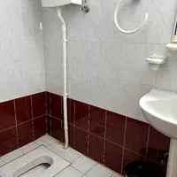 اجاره سوییت بدون خواب و ویک خواب( کد۱)|اجارهٔ کوتاهمدت آپارتمان و سوئیت|کیش, |دیوار