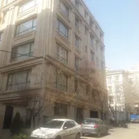 مالکین محترم منطقه مشارکت درساخت