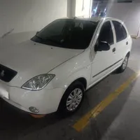 تیبا ۲سال ۱۳۹۹