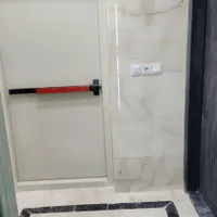 پیمانکاری صفر تا صد ساختمان و بازسازی توسط مهندس|خدمات پیشه و مهارت|قم, زنبیل آباد|دیوار