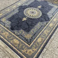 قالی فرش نقد و اقساط بدون سود