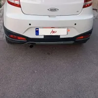مدل 97