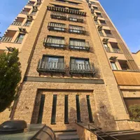فروش آپارتمان ۱۴۲ متری ۳ خوابه در سعادت آباد