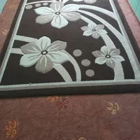 گلیم ۴متری جنس ترک