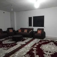 سویت اجاره‌ای