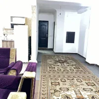 اجاره سوئیت آپارتمان ۸۰ متری در جاده دریا|اجارهٔ کوتاه‌مدت آپارتمان و سوئیت|ساری, |دیوار