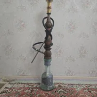 قلیان برنج و چوب|کوهنوردی و کمپینگ|مشهد, امامیه|دیوار
