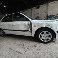 صافکاری نقاشی رمضانی