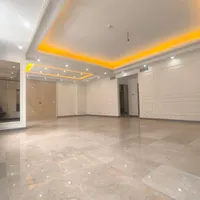 105متر/تک واحد/نوساز/فول/پرده خور|فروش آپارتمان|تهران, تهران‌نو|دیوار