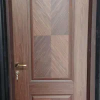 تعمیر کابینت و نصب درب چوبی وتعمیرسرویس خواب|خدمات پیشه و مهارت|ارومیه, |دیوار