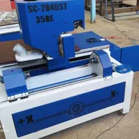 دستگاه های cnc سی ان سی چوب-نجاری-خراطی-پرس وکیوم|خدمات پیشه و مهارت|اصفهان, نصرآباد|دیوار