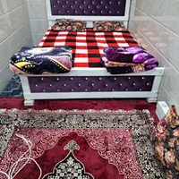 سویت سویت سویت اجاره|اجارهٔ کوتاهمدت آپارتمان و سوئیت|مسجد سلیمان, |دیوار