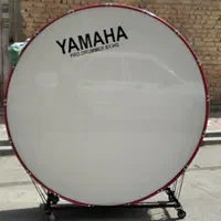 یاماها طبل