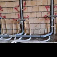 لوله کشی آب فاضلاب شوفاژصفرتاصدپذیرفته میشود|خدمات پیشه و مهارت|زاهدان, |دیوار