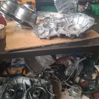 تعمیرات تخصصی لیفان و جک ،|خدمات موتور و ماشین|تبریز, |دیوار