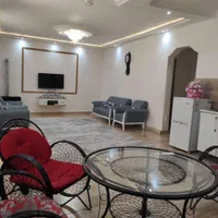 اجاره ویلاهای ساحلی در محیطی زیبا روزانه هفتگی|اجارهٔ کوتاه‌مدت ویلا و باغ|بندر انزلی, لیچارگی حسن رود|دیوار