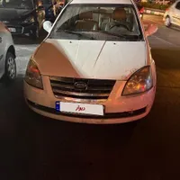 mvm 530 ۹۲|خودرو سواری و وانت|مشهد, گاز|دیوار