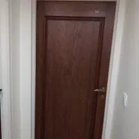 رنگکاری دربوکابینتهای ام دی آف.چوبی.ممبران وغیره|خدمات پیشه و مهارت|تهران, نیروی هوایی (پیروزی)|دیوار