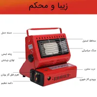 حراج وسایل منزل|حراج|شیراز, حافظیه|دیوار