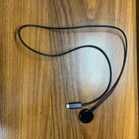 ساعت گلکسی واچ ۵ پرو سامسونگ|ساعت|دماوند, |دیوار