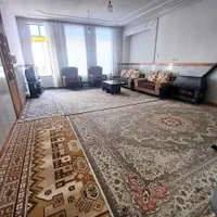 اجاره سوئیت خانه منزل پارکینگ دار داخل شهر جوانرود|اجارهٔ کوتاه‌مدت آپارتمان و سوئیت|جوانرود, |دیوار