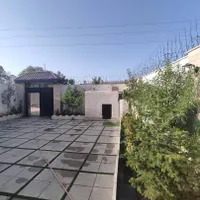 ویلاباغ۳۰۰مترسوییسی/چسب بافت زعفرانیه سهیلیه کردان|فروش خانه و ویلا|کرج, شهرک ابریشم|دیوار