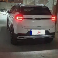 ام وی ام x22 پرو IE اتومات مدل 1401